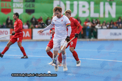 Mens-England-v-Belgium-141225-47
