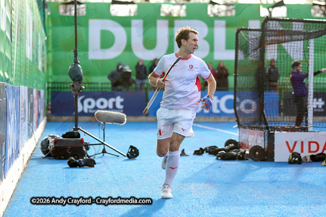 Mens-England-v-Belgium-141225-48