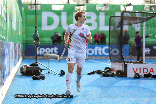 Mens-England-v-Belgium-141225-49