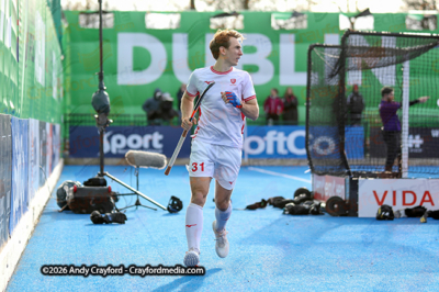 Mens-England-v-Belgium-141225-49