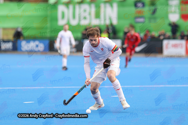 Mens-England-v-Belgium-141225-5