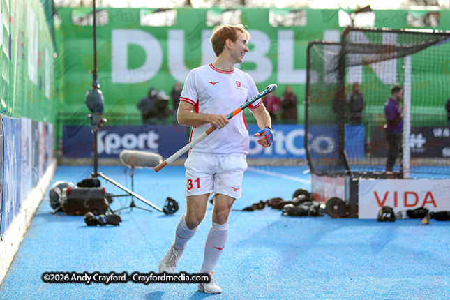 Mens-England-v-Belgium-141225-50