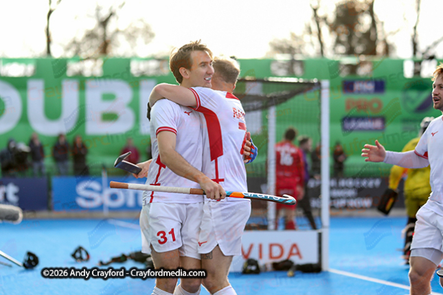 Mens-England-v-Belgium-141225-51
