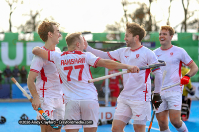 Mens-England-v-Belgium-141225-52