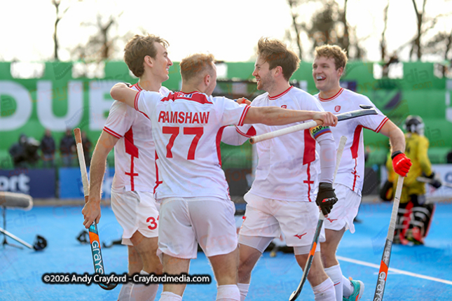 Mens-England-v-Belgium-141225-53