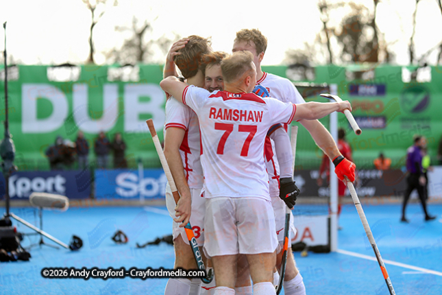 Mens-England-v-Belgium-141225-54