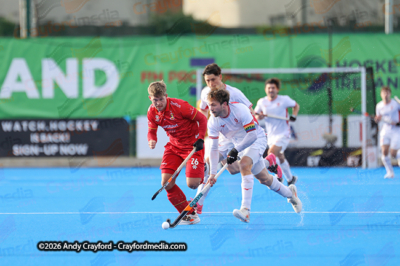 Mens-England-v-Belgium-141225-55