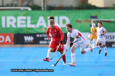 Mens-England-v-Belgium-141225-56