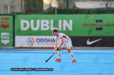Mens-England-v-Belgium-141225-57