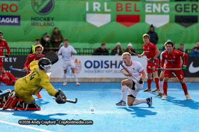Mens-England-v-Belgium-141225-58