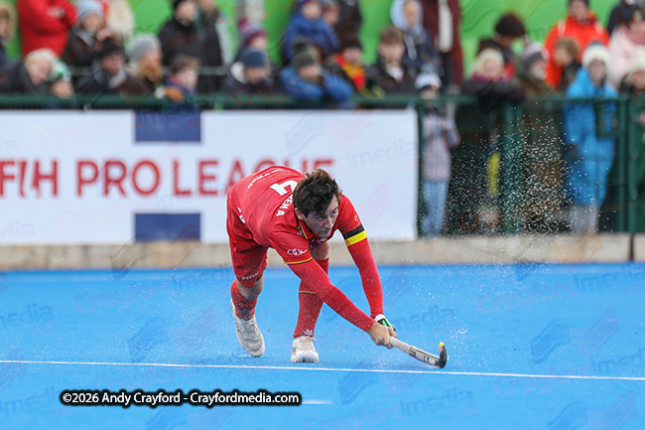 Mens-England-v-Belgium-141225-59