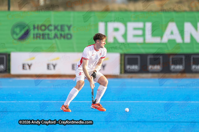 Mens-England-v-Belgium-141225-6