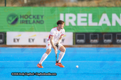 Mens-England-v-Belgium-141225-6