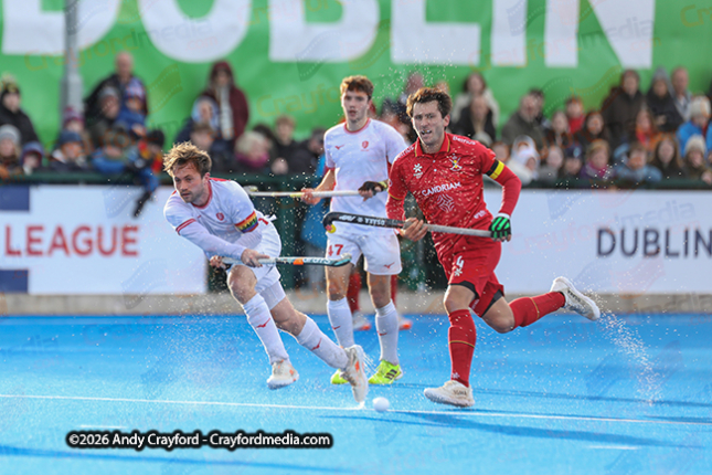 Mens-England-v-Belgium-141225-60
