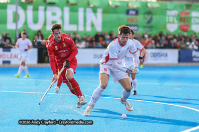 Mens-England-v-Belgium-141225-61