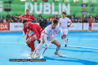 Mens-England-v-Belgium-141225-62