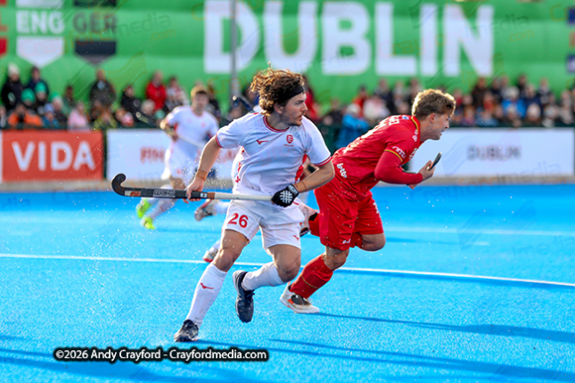 Mens-England-v-Belgium-141225-63