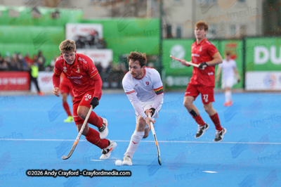 Mens-England-v-Belgium-141225-64