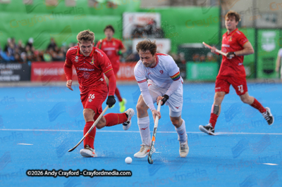 Mens-England-v-Belgium-141225-65