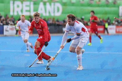 Mens-England-v-Belgium-141225-66