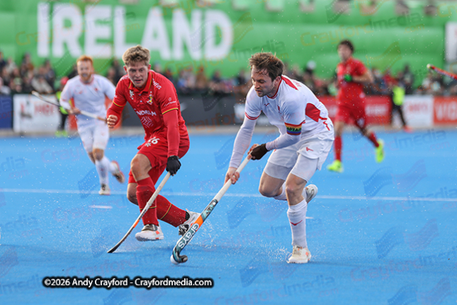 Mens-England-v-Belgium-141225-66