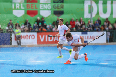 Mens-England-v-Belgium-141225-67