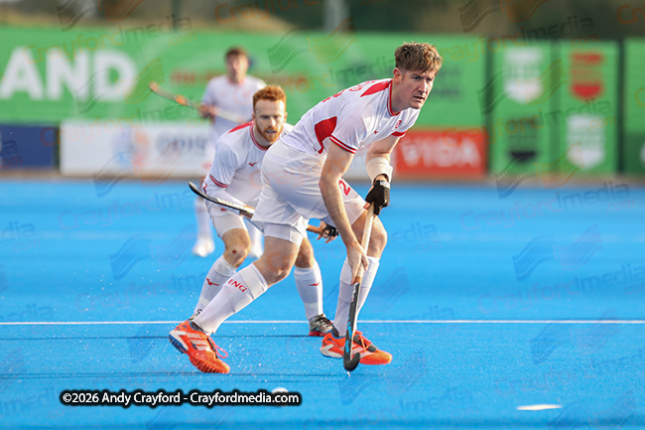 Mens-England-v-Belgium-141225-7