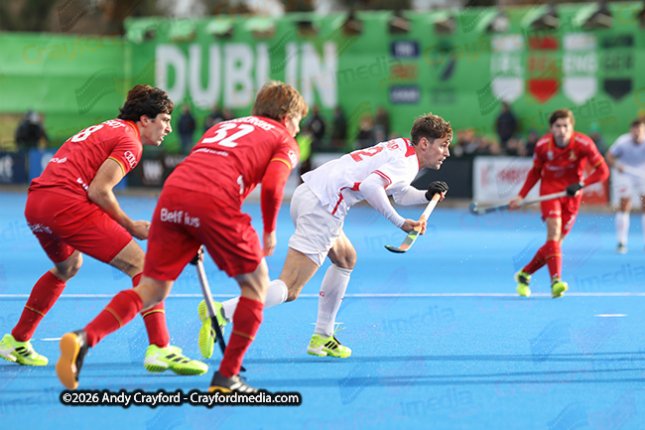 Mens-England-v-Belgium-141225-8