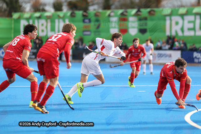 Mens-England-v-Belgium-141225-9