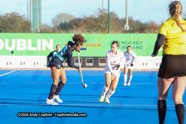 Womens-Belgium-v-England-121225-1