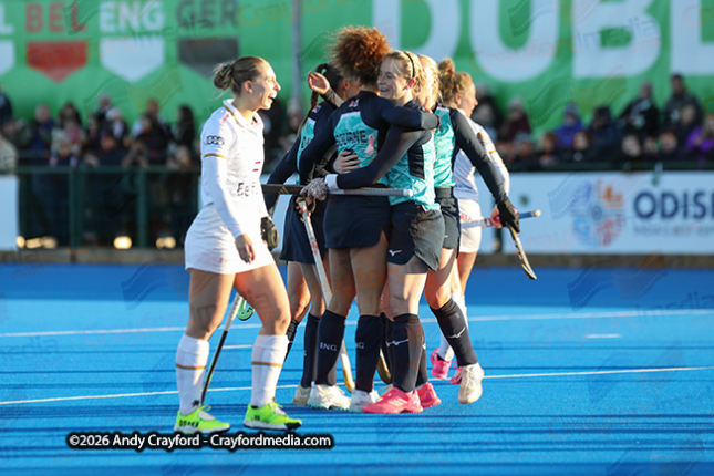 Womens-Belgium-v-England-121225-10
