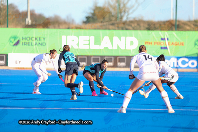Womens-Belgium-v-England-121225-11