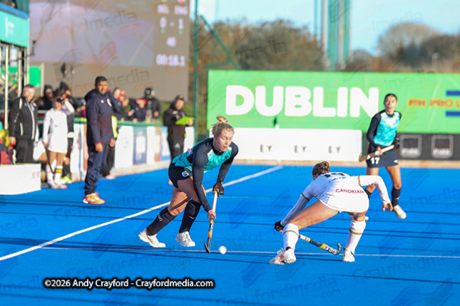 Womens-Belgium-v-England-121225-12