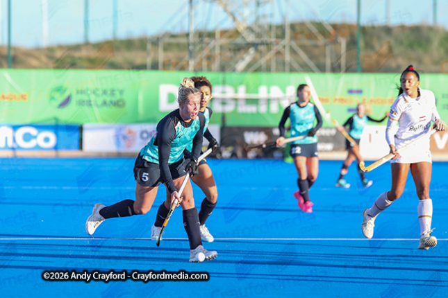 Womens-Belgium-v-England-121225-13