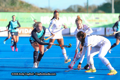 Womens-Belgium-v-England-121225-14