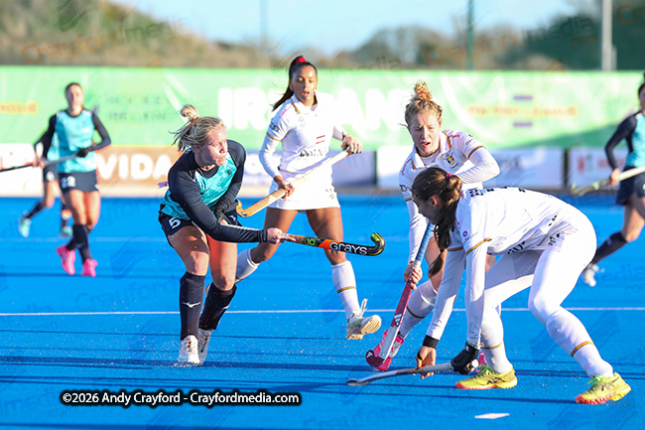 Womens-Belgium-v-England-121225-14