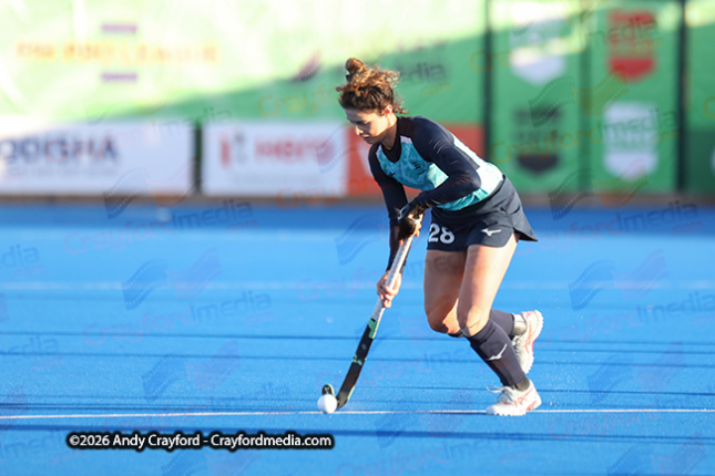 Womens-Belgium-v-England-121225-15
