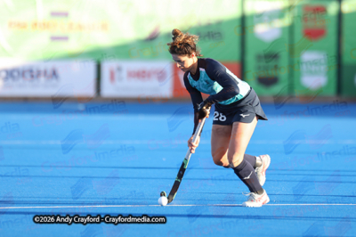 Womens-Belgium-v-England-121225-15