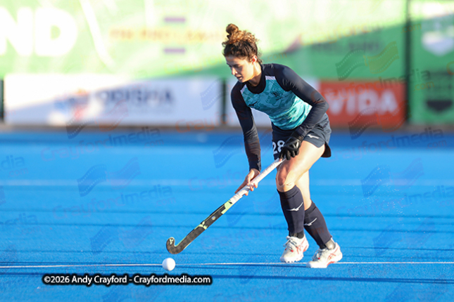 Womens-Belgium-v-England-121225-16