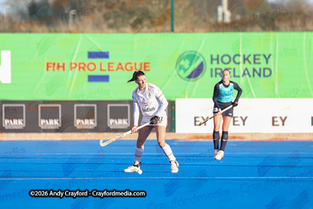 Womens-Belgium-v-England-121225-17