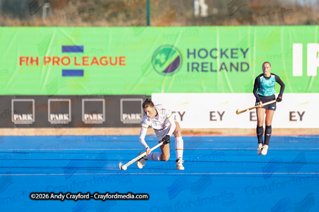 Womens-Belgium-v-England-121225-18