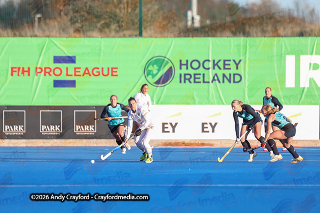 Womens-Belgium-v-England-121225-19