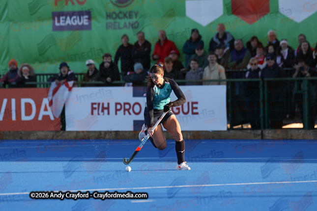 Womens-Belgium-v-England-121225-2