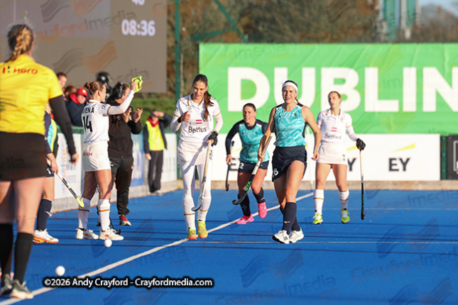 Womens-Belgium-v-England-121225-20