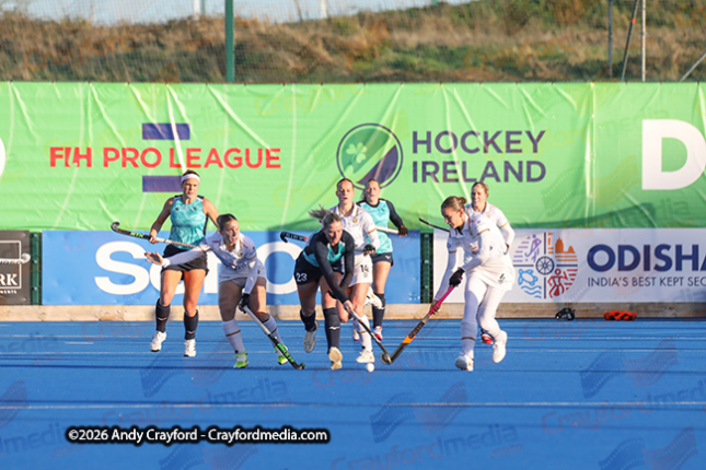 Womens-Belgium-v-England-121225-21