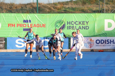 Womens-Belgium-v-England-121225-21