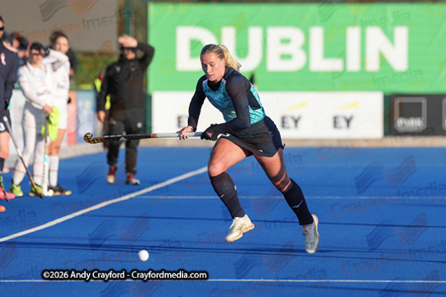 Womens-Belgium-v-England-121225-23