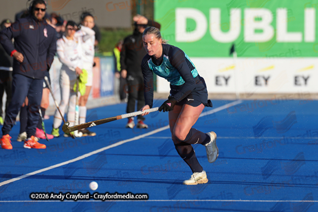 Womens-Belgium-v-England-121225-24