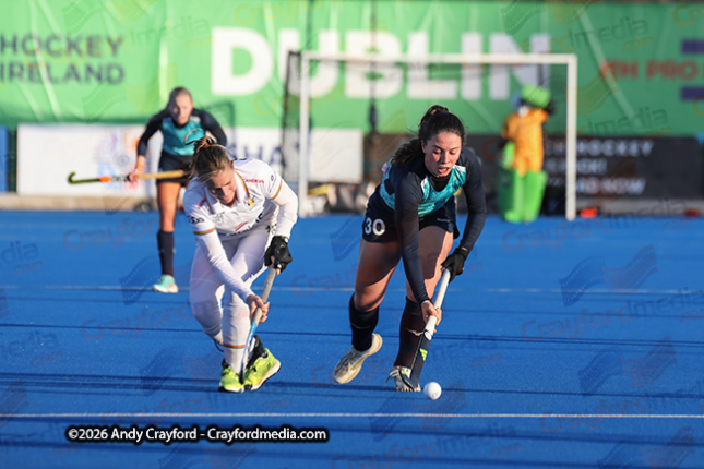 Womens-Belgium-v-England-121225-25