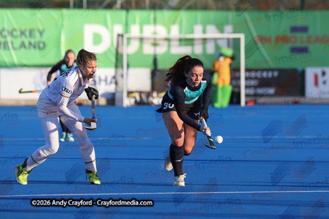 Womens-Belgium-v-England-121225-26
